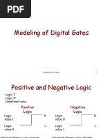 digital integrated circuits by thomas a.demassa